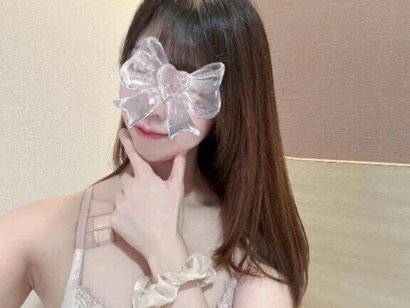 🤍絶対に離さない、、、