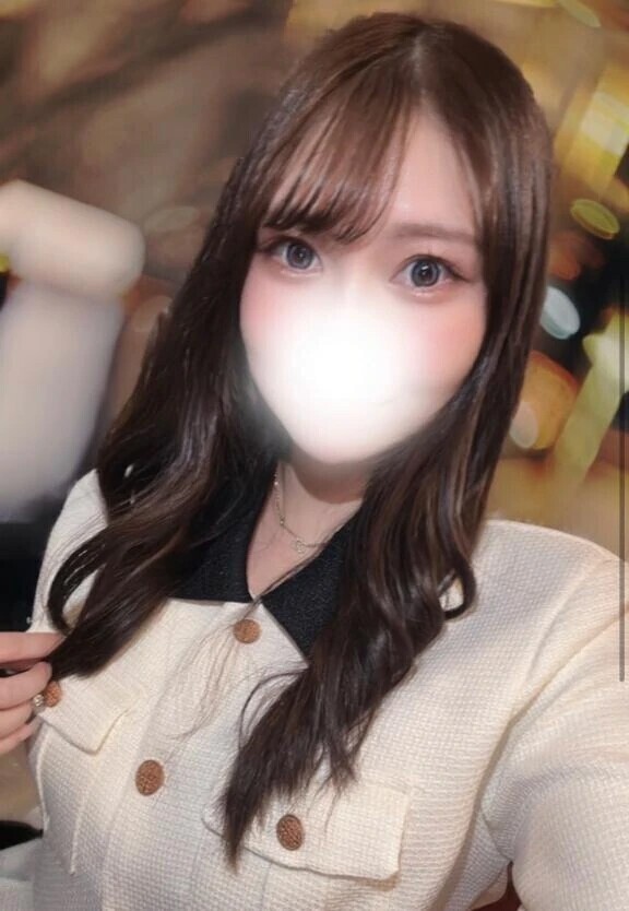 えちえちタイム❣️