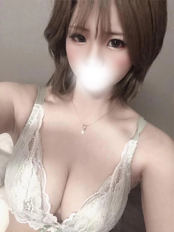 🤍脱いだら、、、🤍