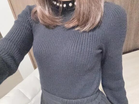 🤍たくさんありがとう