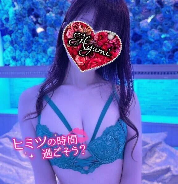 ぬん( ･̀∀･́ )