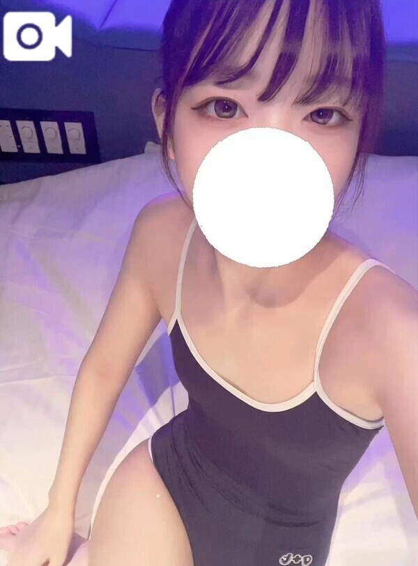 ラスト枠のみ❕