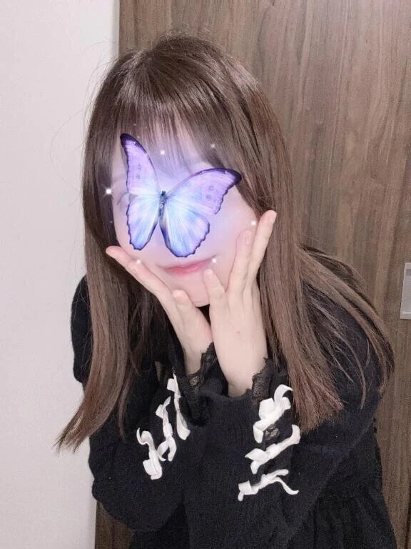 🤍夜はこれからっ、、、