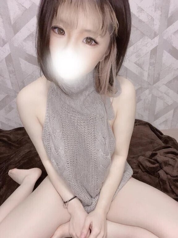 🤍 お〇んこチャンス！！🤍