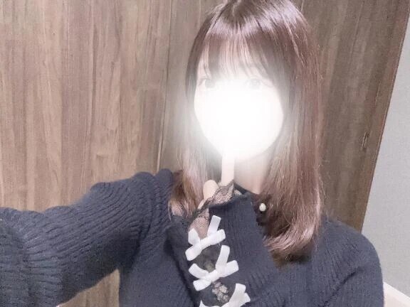 🤍◯◯だけじゃない時間が好き♡