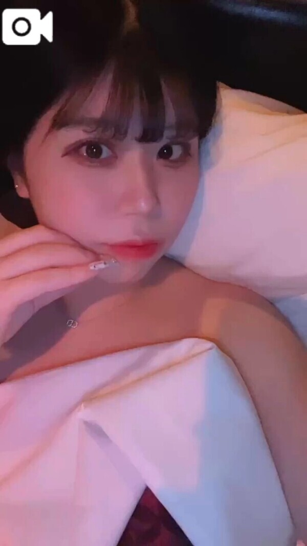 隣に居ると...🤭