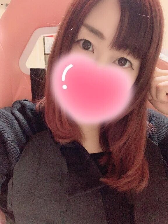 出勤しました！