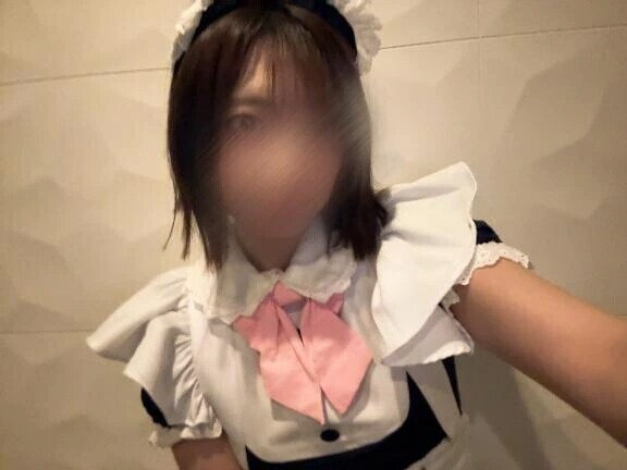 ご主人様の言うとおり☕𓈒𓏸︎︎︎︎