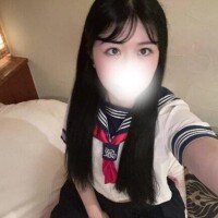 ゆき※ご奉仕型ドМ嬢