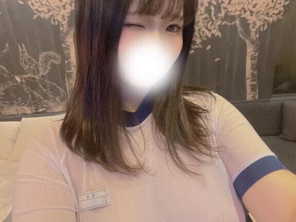 🤍🈵枠完売🙌🤍