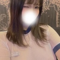 りい※Gカップもちもちおっぱい