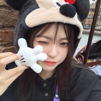 みなみ※ドスケベグラマーボディ