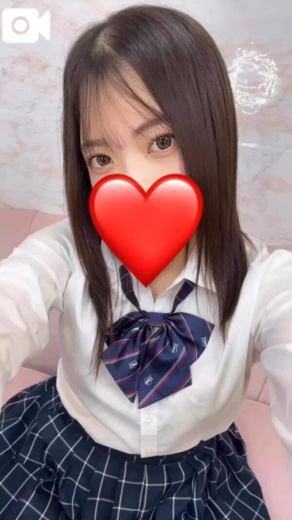 会えなくなる前に❣️