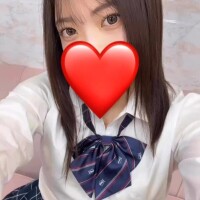 みなみ※ドスケベグラマーボディ