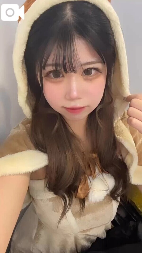 まだ足りない...