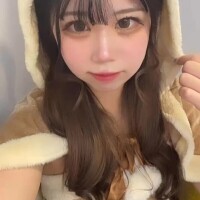 ゆき※ご奉仕型ドМ嬢