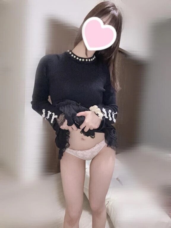 🤍残り2日だよ、、