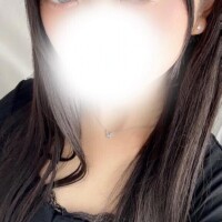 なこ※ふわふわおっとり癒し系