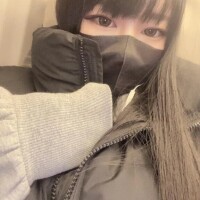 あゆな※イキまくるほど感度抜群