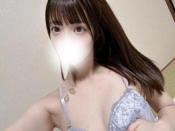 🤍ももに沼っちゃう、、