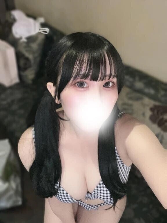 お昼からイチャイチャしよ🐰