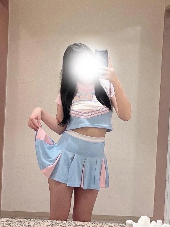 次回14時10分〜🈳