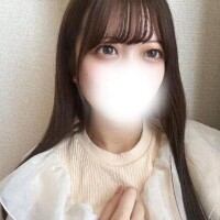 なこ※ふわふわおっとり癒し系