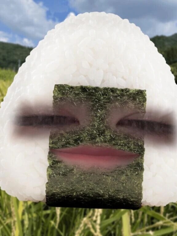 次回出勤10月6日