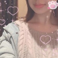 みらん※虜にさせる爆乳Hカップ