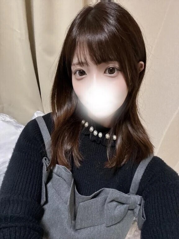 🤍写真より、、、