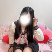 すずね※今日はわたしが主導権