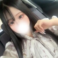 すずね※今日はわたしが主導権