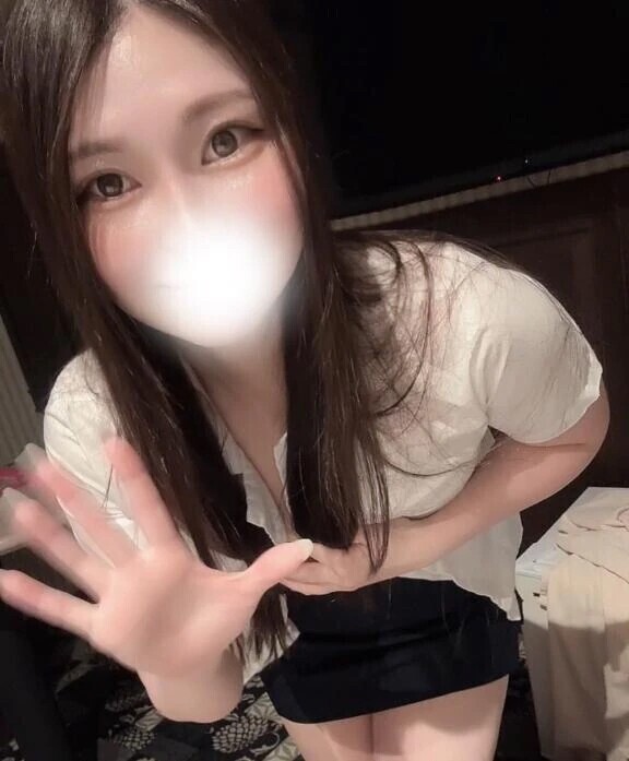 いっぱい🍼💦