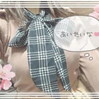 みらん※虜にさせる爆乳Hカップ