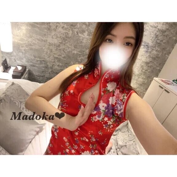 🍒国宝級名〇ちゃん🔞♡