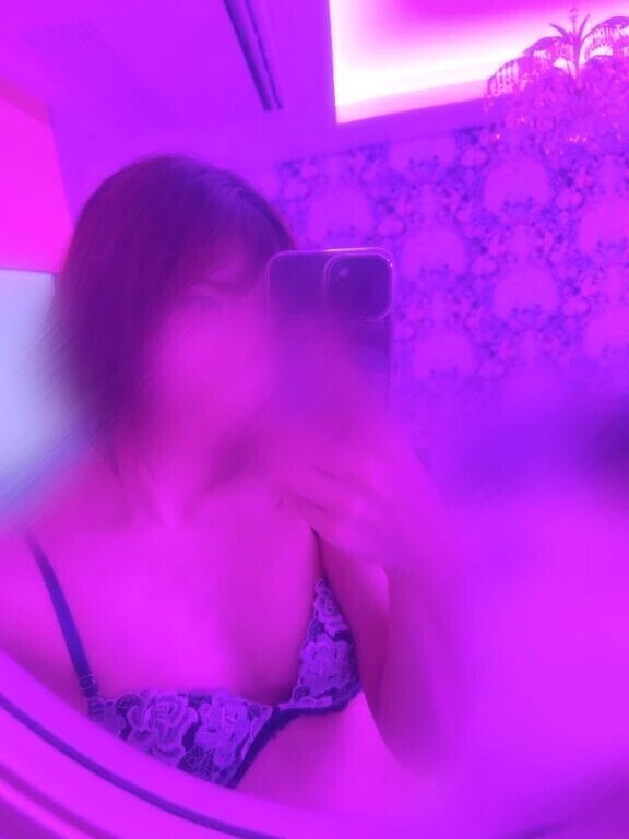 昼から発散🙈🔞