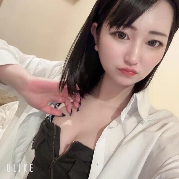 愛に来てね❤️‍🔥