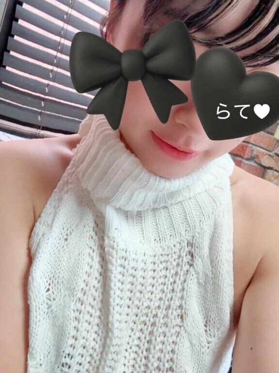 明日9:30-13:30💗木曜9:30-13:30