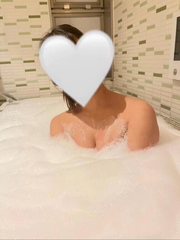 🤍本日空き🤍