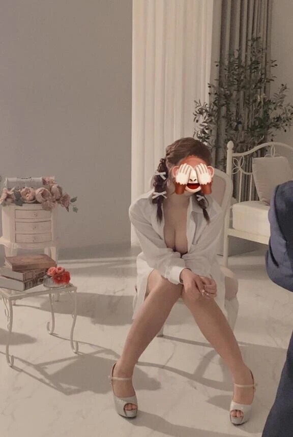 “相性”って、ほんとにあるらしいよ💭