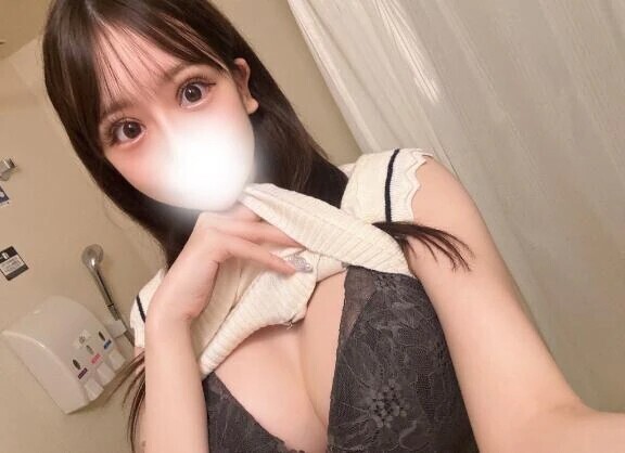 ギュッと締まる㊙️で♡