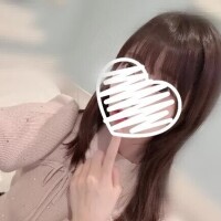 もも※エッチな濃厚キスは蜜の味