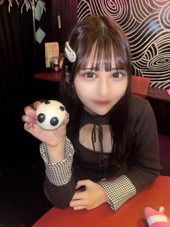 エロドリンク自販機