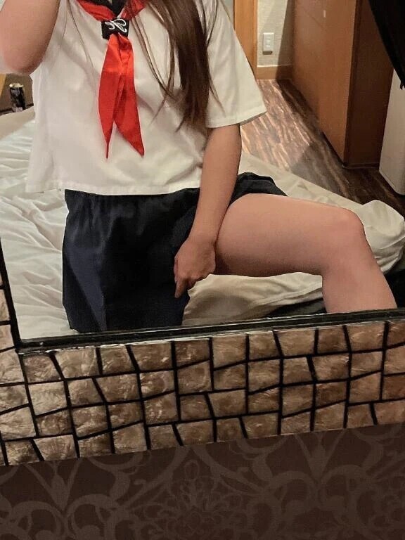 🤍【お礼写メ日記】🤍