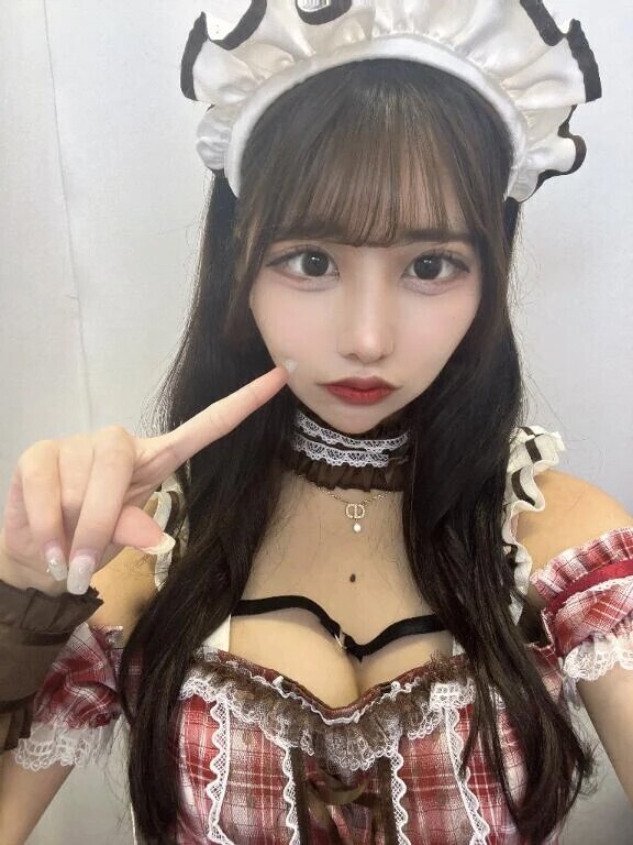 えっちなビンゴ大会