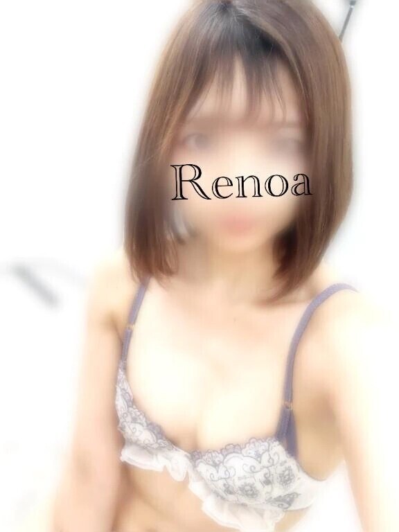 残り3️⃣です🥺