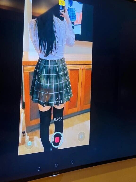 次回16時10分〜🈳