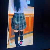 ひなた※責められたい敏感ボディ