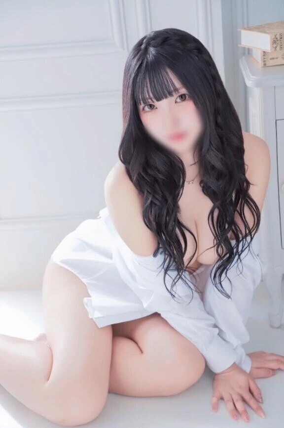 今だけはあなたのカノジョ🤫💓‪