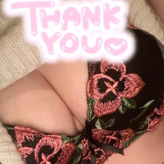 急募:ラブコール🩷